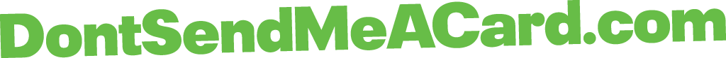 DSMAC_Logo_HiDpi
